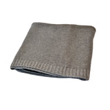 gray-blanket