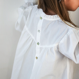 Gisela Blouse